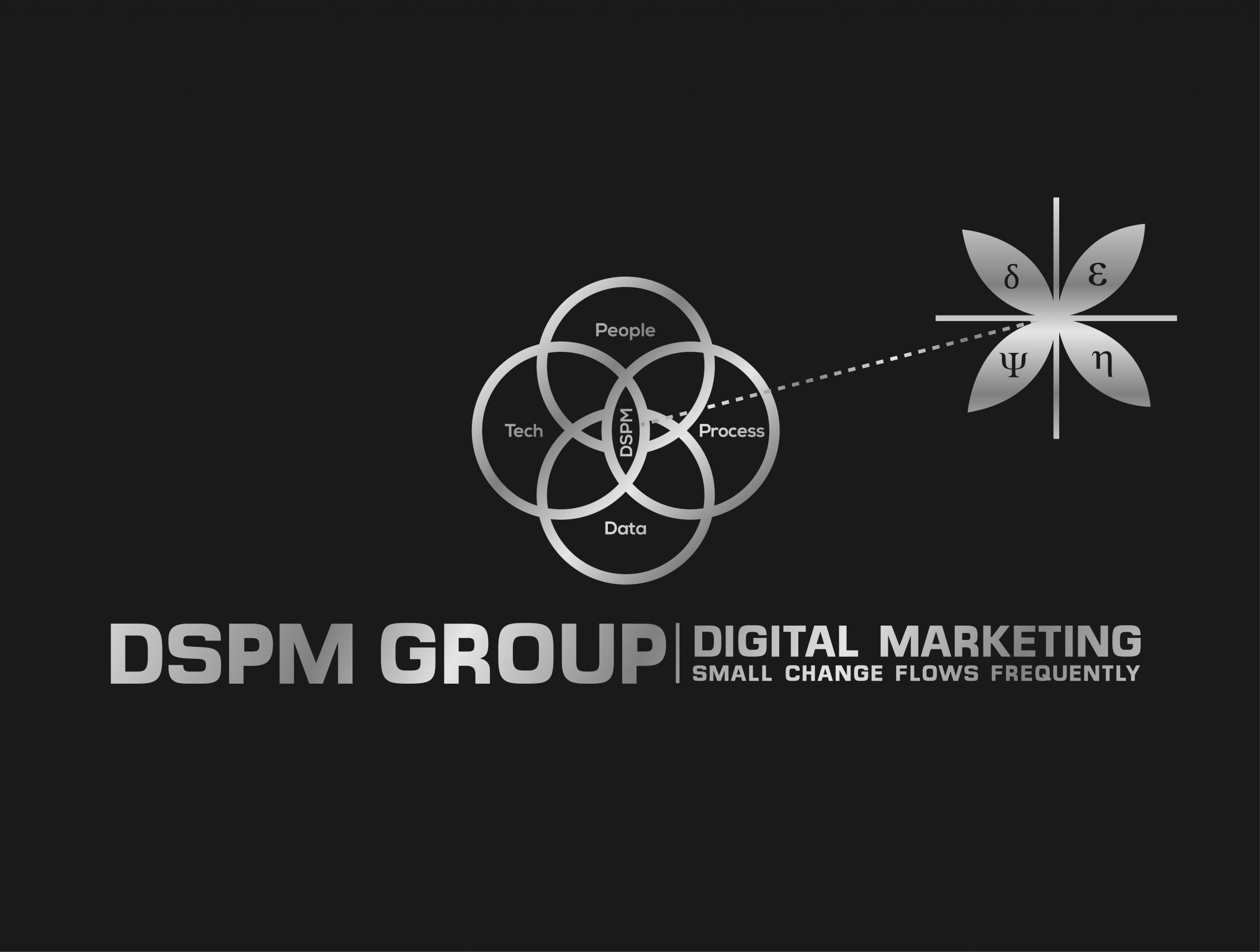 DSPM Group