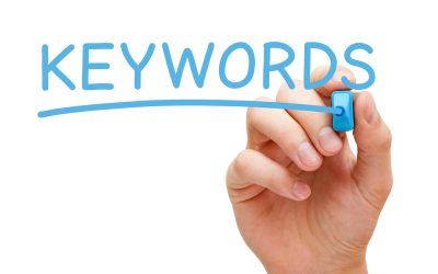 What is keyword stuffing and the reason it is bad for business?