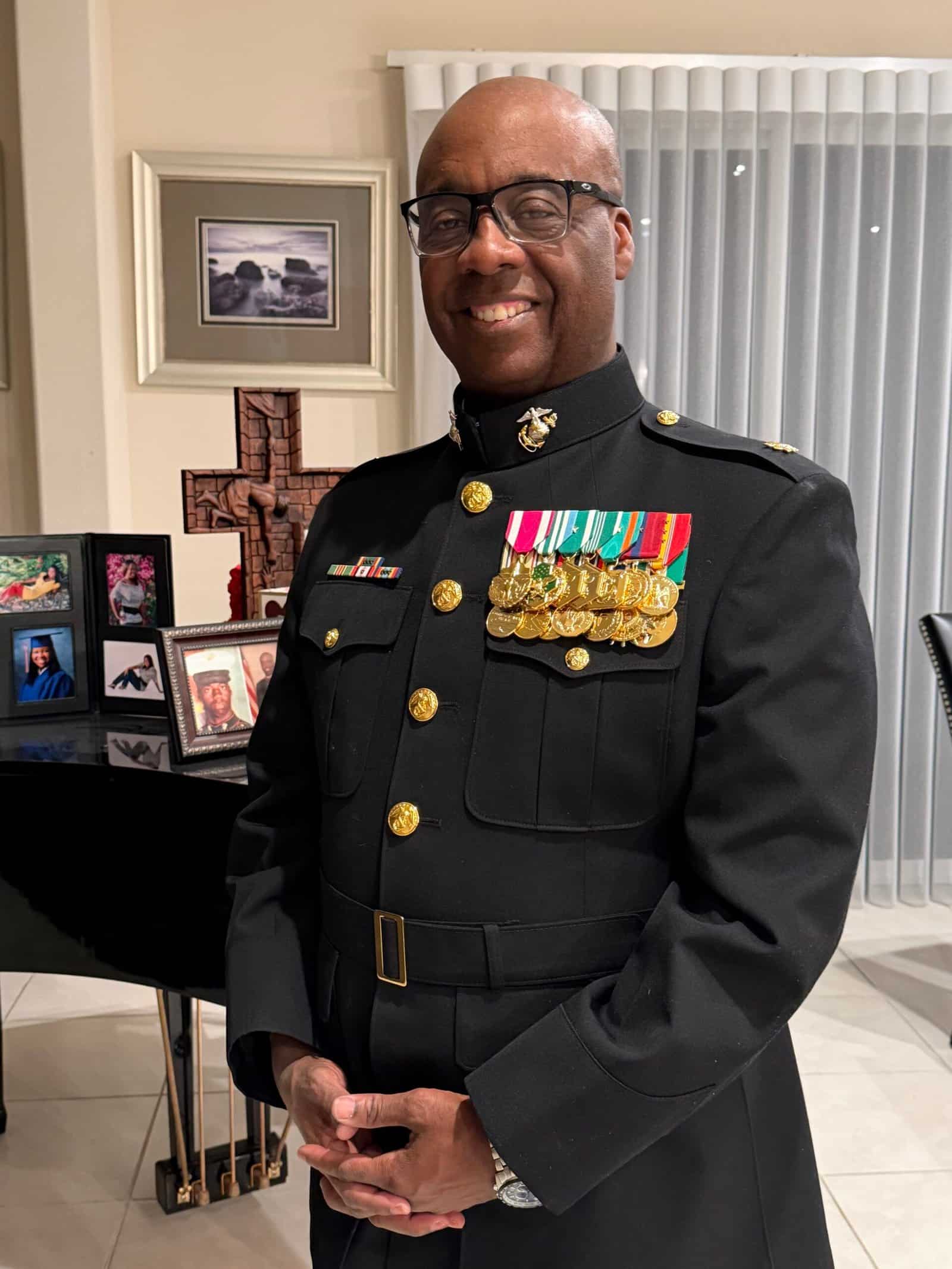 IMG_0116-scaled.jpg IMG_0116-scaled.jpg